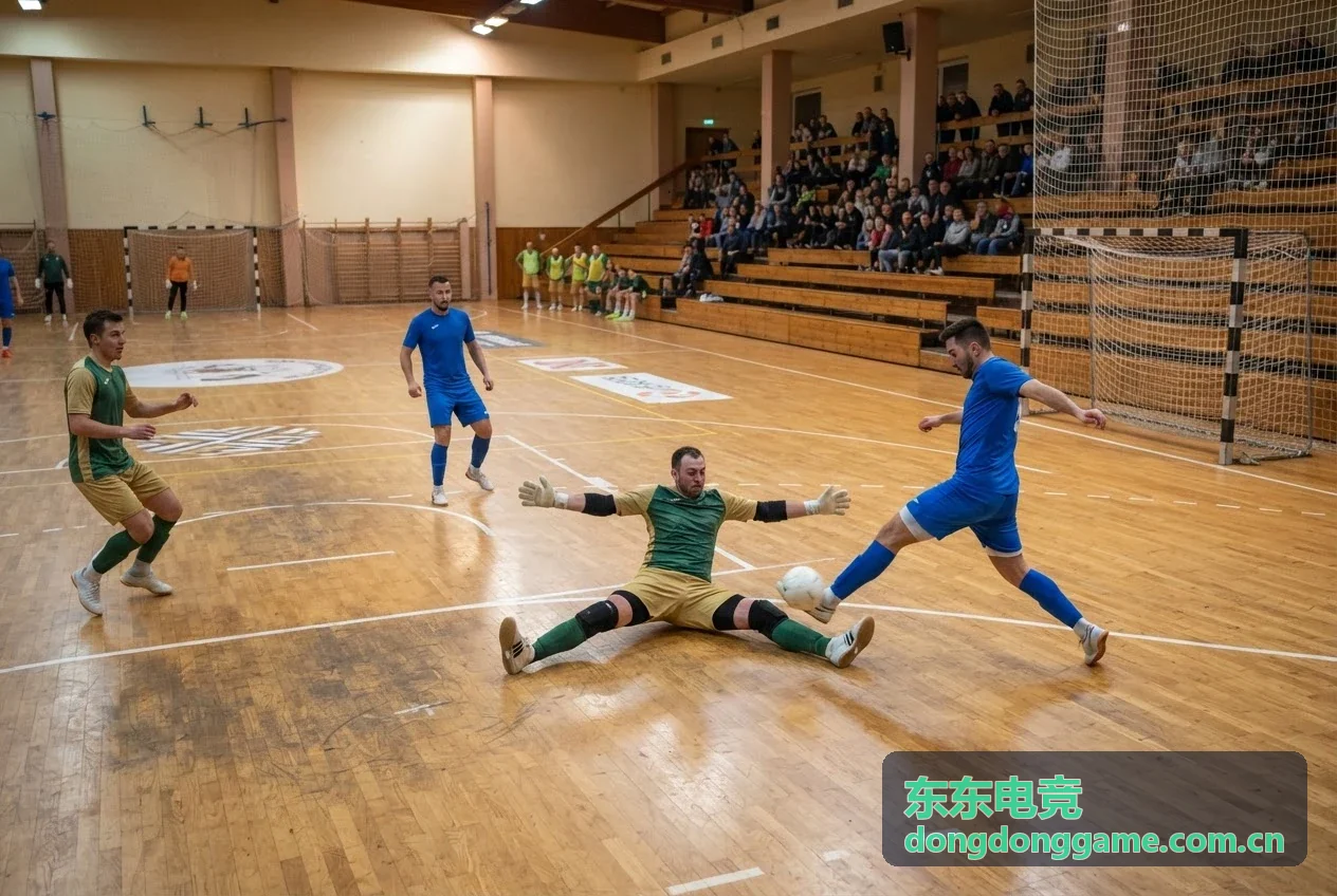 东东电竞选手数据库选手Knight数据卡片
