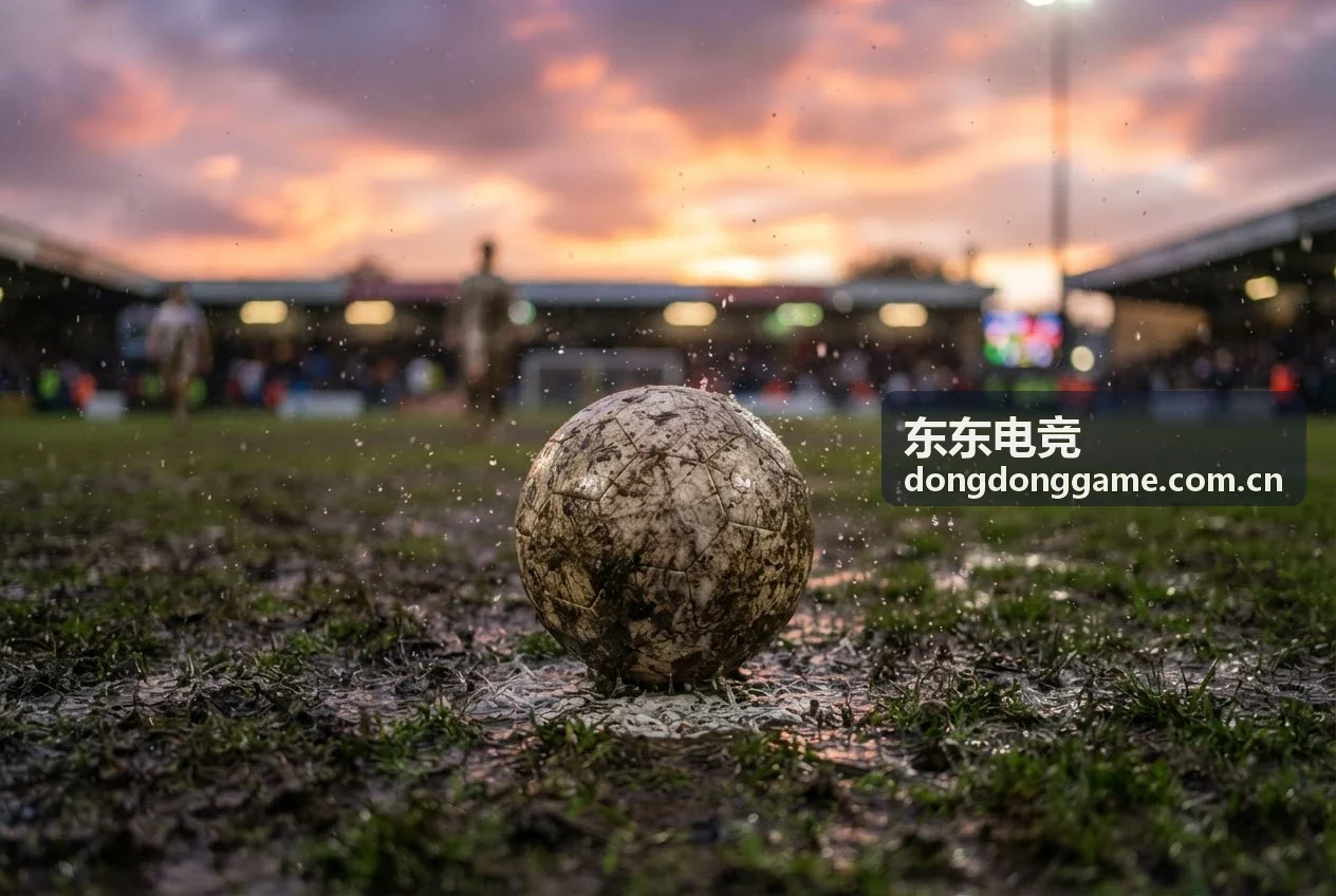 东东电竞英雄池蔚数据
